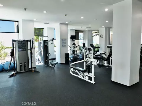 Other - 525 E Seaside Way 1007, Long Beach, CA 90802 photo 14 of 17