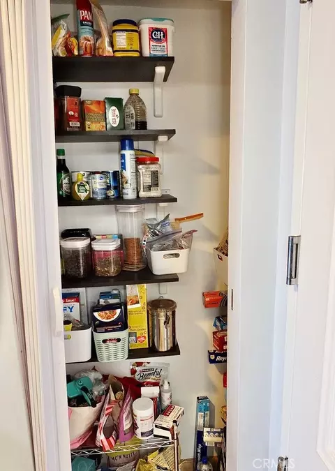 Other - 525 E Seaside Way 1007, Long Beach, CA 90802 photo 9 of 17
