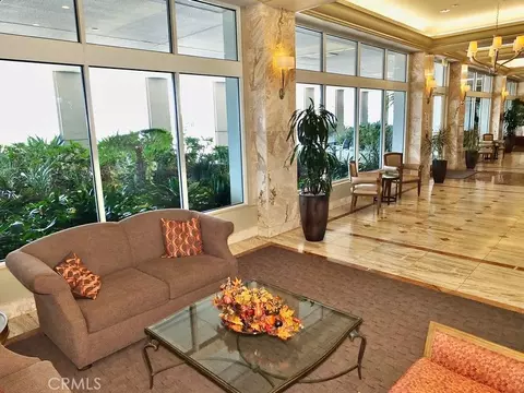 Other - 525 E Seaside Way 1007, Long Beach, CA 90802 photo 16 of 17