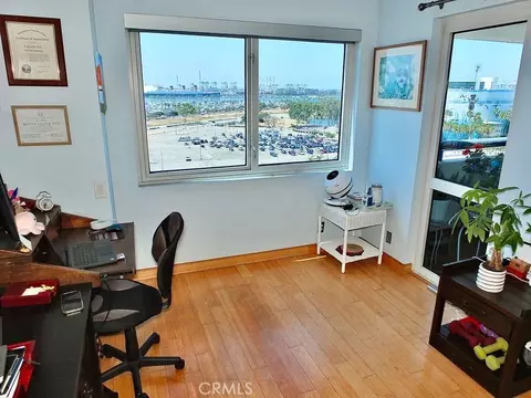 Other - 525 E Seaside Way 1007, Long Beach, CA 90802 photo 4 of 17