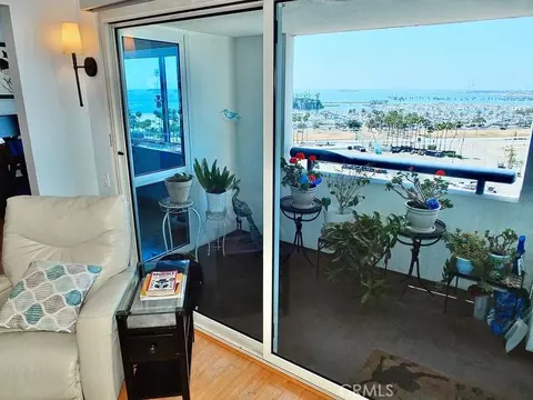 Other - 525 E Seaside Way 1007, Long Beach, CA 90802 photo 11 of 17