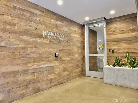 Other - 525 E Seaside Way 1007, Long Beach, CA 90802 photo 12 of 17