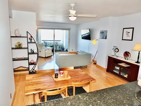 Other - 525 E Seaside Way 1007, Long Beach, CA 90802 photo 7 of 17