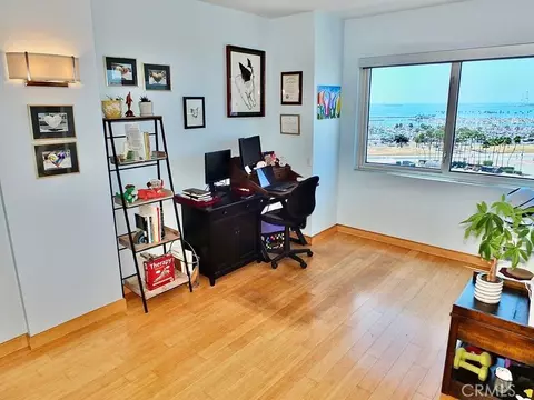 Other - 525 E Seaside Way 1007, Long Beach, CA 90802 photo 3 of 17