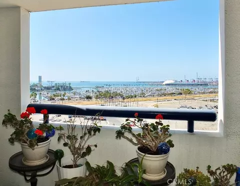 View/Area - 525 E Seaside Way 1007, Long Beach, CA 90802 photo 5 of 5