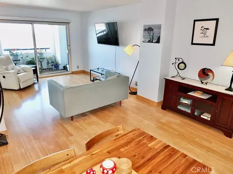 Other - 525 E Seaside Way 1007, Long Beach, CA 90802 photo 6 of 17