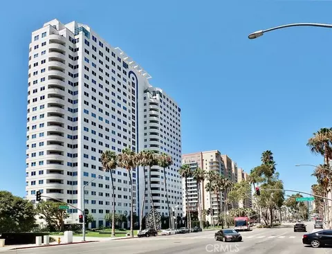 Other - 525 E Seaside Way 1007, Long Beach, CA 90802 photo 2 of 17