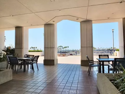 Exterior - 525 E Seaside Way 1007, Long Beach, CA 90802 photo 10 of 10