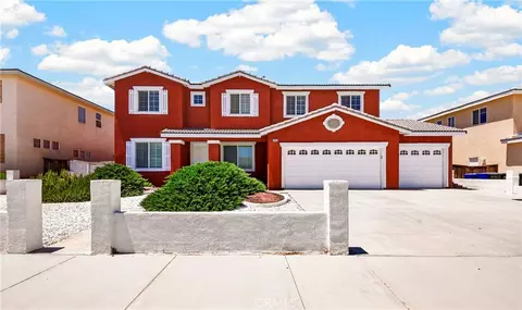 13042 Whispering Creek Way, Victorville, CA 92395