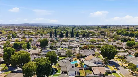 View/Area - 6829 E Parapet, Long Beach, CA 90808 photo 12 of 12