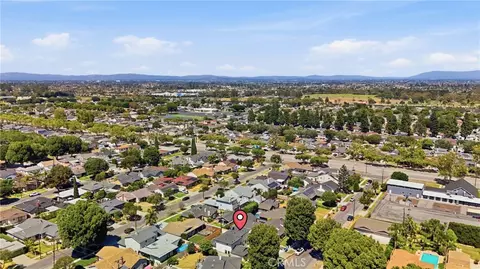 View/Area - 6829 E Parapet, Long Beach, CA 90808 photo 5 of 12