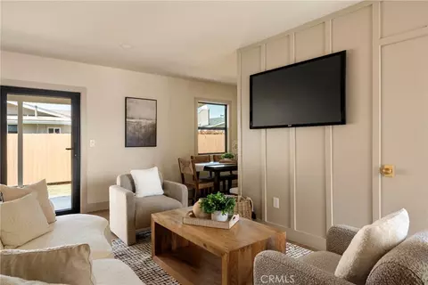 Living - 6829 E Parapet, Long Beach, CA 90808 photo 1 of 2