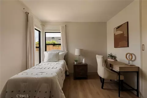 Bedroom - 6829 E Parapet, Long Beach, CA 90808 photo 4 of 8