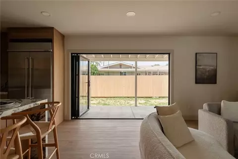 Other - 6829 E Parapet, Long Beach, CA 90808 photo 10 of 14