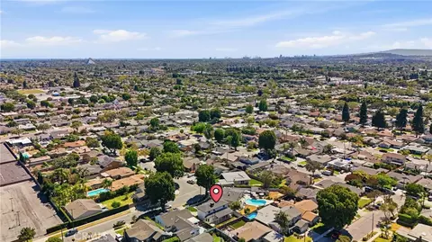 View/Area - 6829 E Parapet, Long Beach, CA 90808 photo 9 of 12