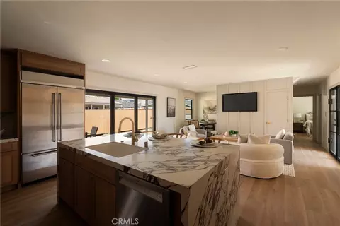 Other - 6829 E Parapet, Long Beach, CA 90808 photo 14 of 14