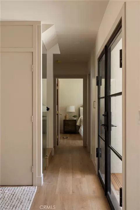 Entry Way - 6829 E Parapet, Long Beach, CA 90808 photo 3 of 3