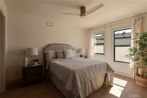 Bedroom - 6829 E Parapet, Long Beach, CA 90808 photo 1 of 8