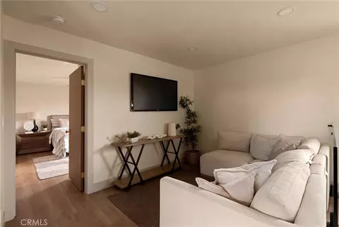 Other - 6829 E Parapet, Long Beach, CA 90808 photo 5 of 14