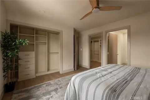 Bedroom - 6829 E Parapet, Long Beach, CA 90808 photo 6 of 8
