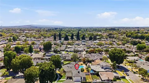 View/Area - 6829 E Parapet, Long Beach, CA 90808 photo 11 of 12