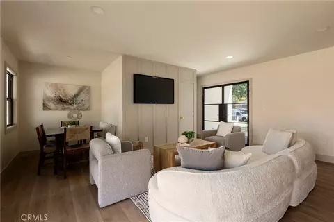 Other - 6829 E Parapet, Long Beach, CA 90808 photo 1 of 14