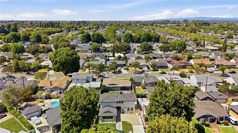 View/Area - 6829 E Parapet, Long Beach, CA 90808 photo 4 of 12