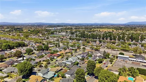View/Area - 6829 E Parapet, Long Beach, CA 90808 photo 6 of 12
