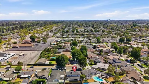 View/Area - 6829 E Parapet, Long Beach, CA 90808 photo 7 of 12