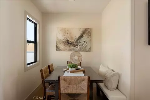 Dining - 6829 E Parapet, Long Beach, CA 90808 photo 1 of 1