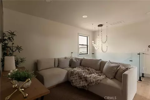 Other - 6829 E Parapet, Long Beach, CA 90808 photo 6 of 14