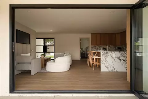 Other - 6829 E Parapet, Long Beach, CA 90808 photo 9 of 14