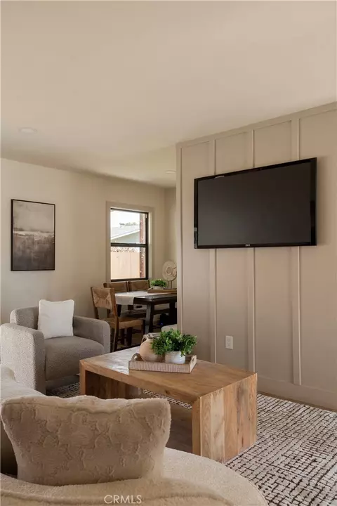 Living - 6829 E Parapet, Long Beach, CA 90808 photo 2 of 2