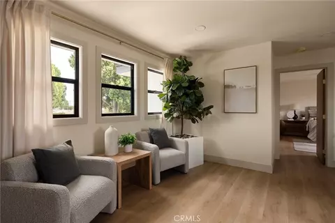 Entry Way - 6829 E Parapet, Long Beach, CA 90808 photo 1 of 3