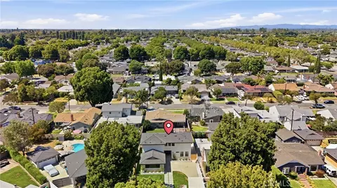 View/Area - 6829 E Parapet, Long Beach, CA 90808 photo 3 of 12