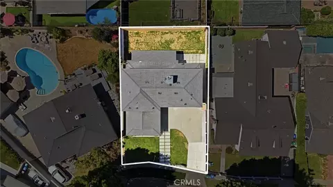 View/Area - 6829 E Parapet, Long Beach, CA 90808 photo 1 of 12