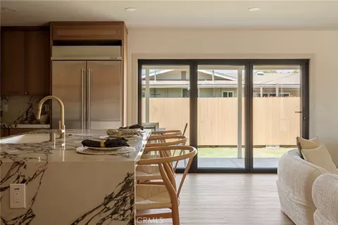 Other - 6829 E Parapet, Long Beach, CA 90808 photo 2 of 14