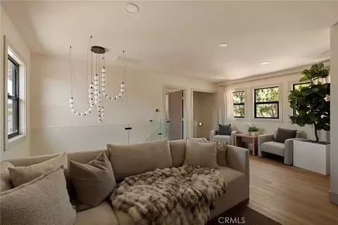 Other - 6829 E Parapet, Long Beach, CA 90808 photo 7 of 14