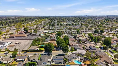 View/Area - 6829 E Parapet, Long Beach, CA 90808 photo 8 of 12