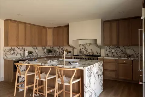 Kitchen - 6829 E Parapet, Long Beach, CA 90808 photo 4 of 12