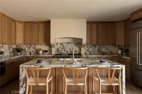 Kitchen - 6829 E Parapet, Long Beach, CA 90808 photo 5 of 12