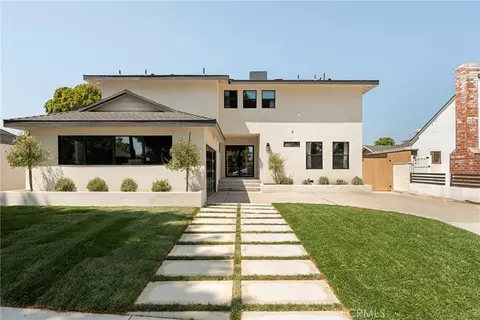 Exterior - 6829 E Parapet, Long Beach, CA 90808 photo 1 of 3