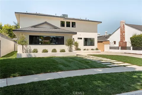 Other - 6829 E Parapet, Long Beach, CA 90808 photo 3 of 14