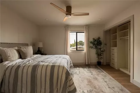 Bedroom - 6829 E Parapet, Long Beach, CA 90808 photo 7 of 8