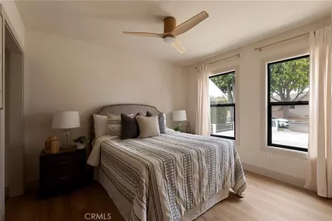 Bedroom - 6829 E Parapet, Long Beach, CA 90808 photo 2 of 8