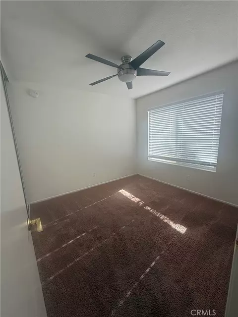 Bedroom - 5176 Creekside Rd, Camarillo, CA 93012 photo 2 of 2