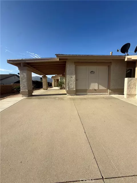 Other - 5176 Creekside Rd, Camarillo, CA 93012 photo 7 of 7