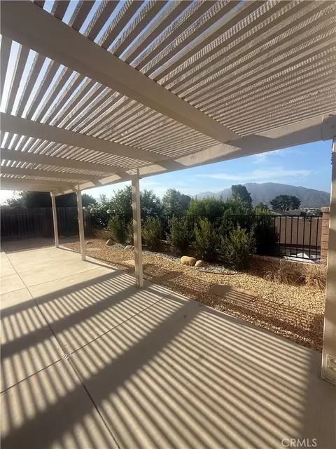 Exterior - 5176 Creekside Rd, Camarillo, CA 93012 photo 1 of 4