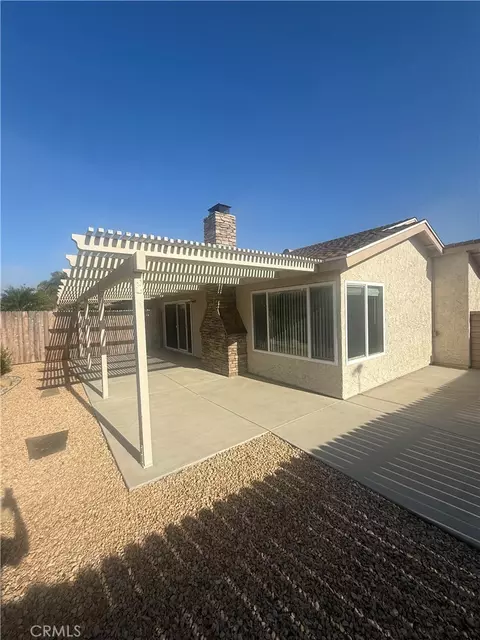 Other - 5176 Creekside Rd, Camarillo, CA 93012 photo 5 of 7