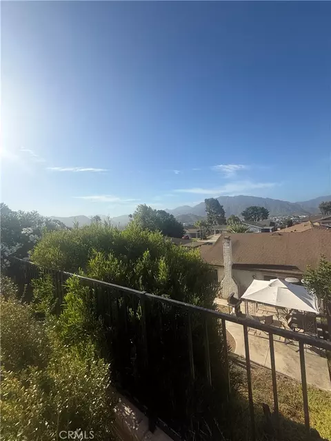View/Area - 5176 Creekside Rd, Camarillo, CA 93012 photo 1 of 1